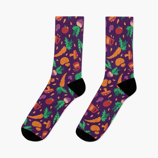 Item preview, Eat Your Veggies designed and sold by AllyArtDesigns.