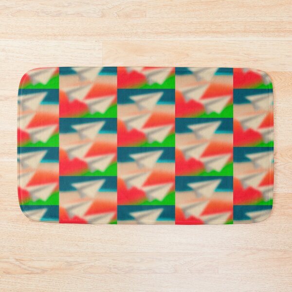 Item preview, Paper planes designed and sold by LoraSi.