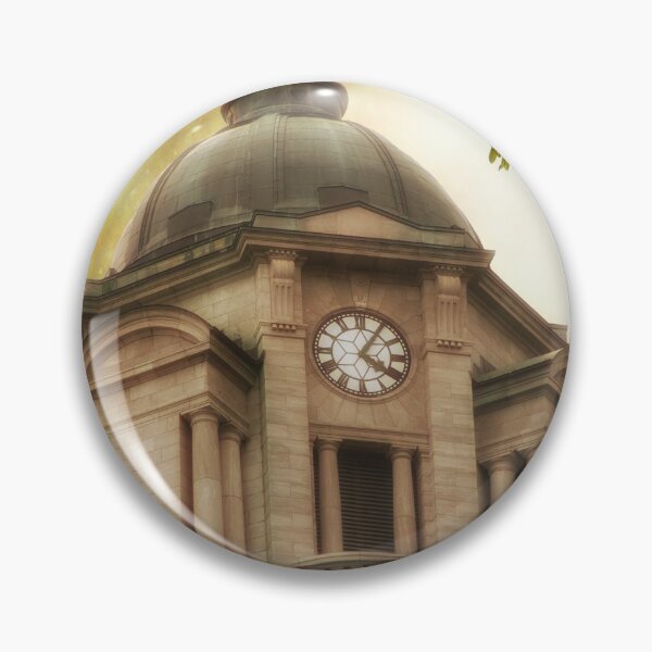 Item preview, First Post Office, Quebec City, Canada designed and sold by Yannik Hay.
