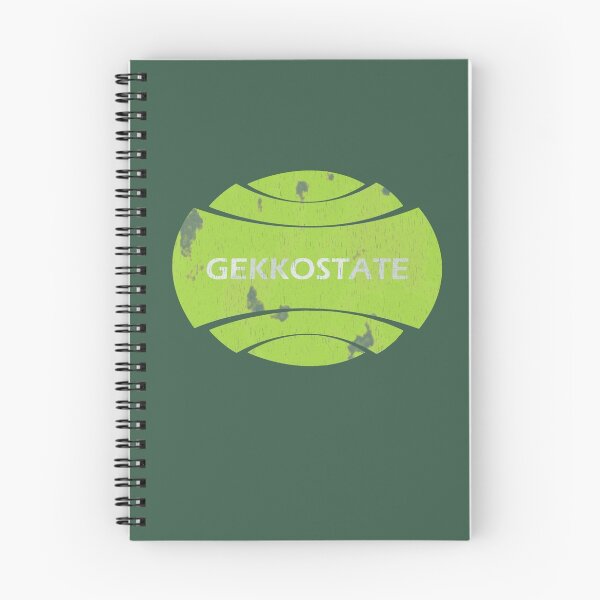 Item preview, Gekkostate designed and sold by masachan.