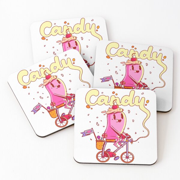 Item preview, Sweet dessert designed and sold by Hangrid-Work.