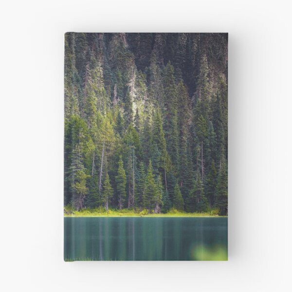 Item preview, Lower Joffre Lake, Joffre Lakes Provincial Park, British Columbia, Canada  designed and sold by Yannik Hay.