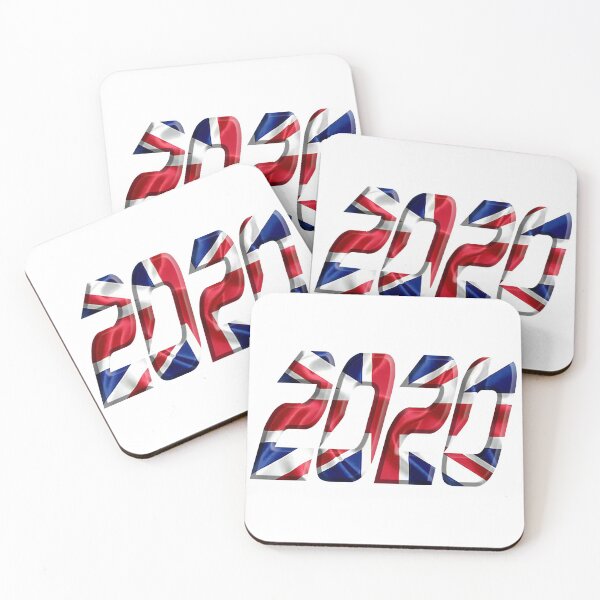 Item preview, 2020 United Kingdom designed and sold by anm7.