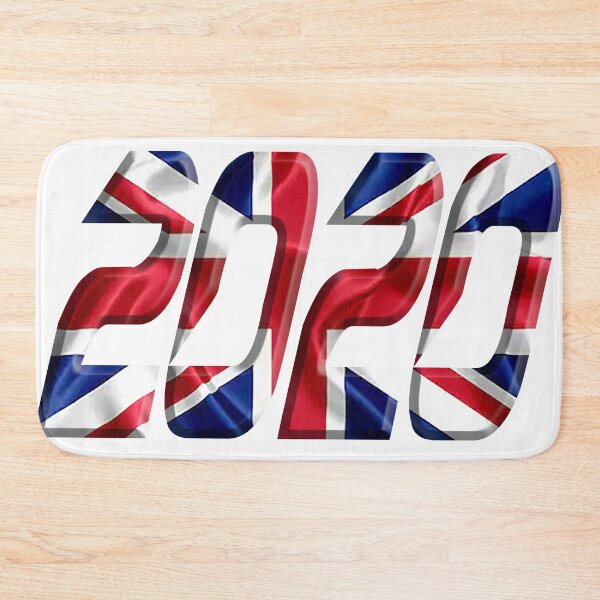 Item preview, 2020 United Kingdom designed and sold by anm7.