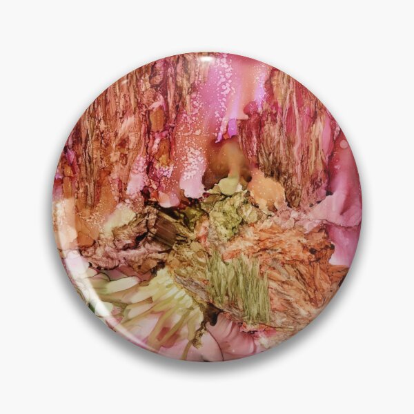 Item preview, Enchantment designed and sold by Angela Marinari.