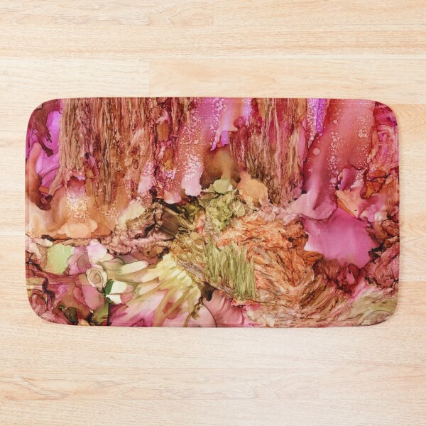 Item preview, Enchantment designed and sold by Angela Marinari.