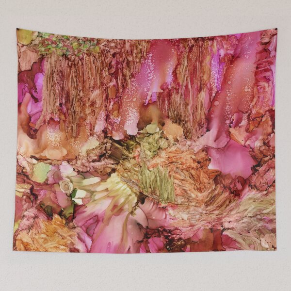 Item preview, Enchantment designed and sold by Angela Marinari.