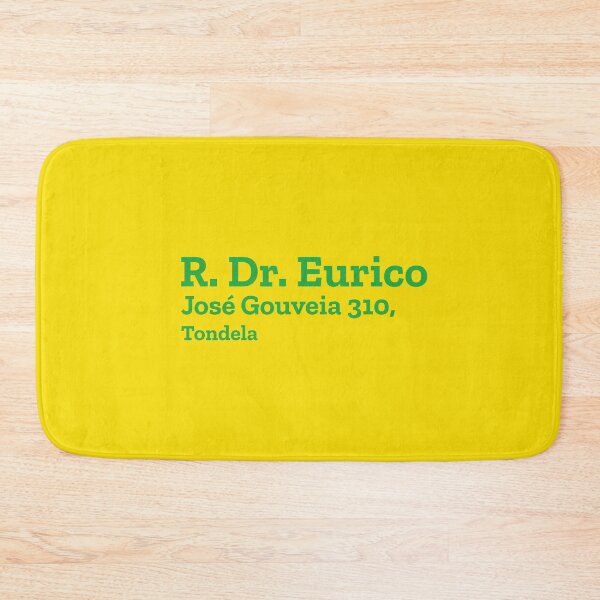 Item preview, Tondela Endereço do Estádio designed and sold by The Chuck Wagon.