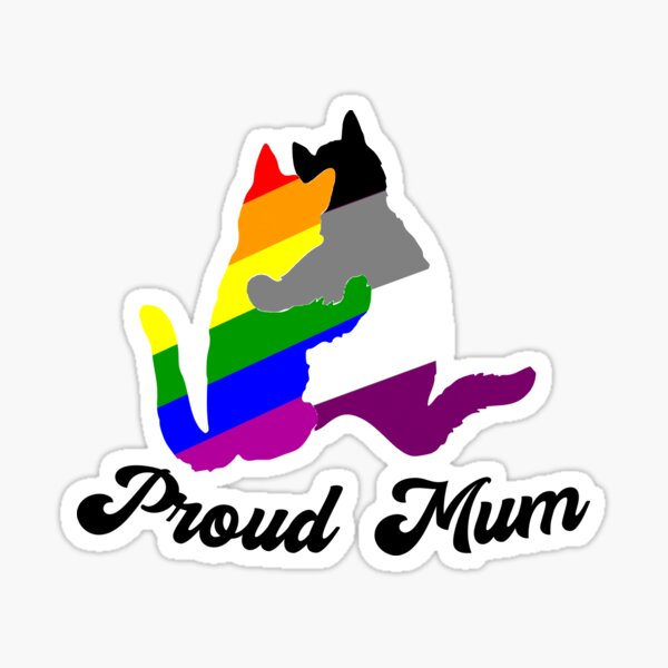 proud-mum-asexual-purride-lgbtq-proud-ally-sticker-for-sale-by