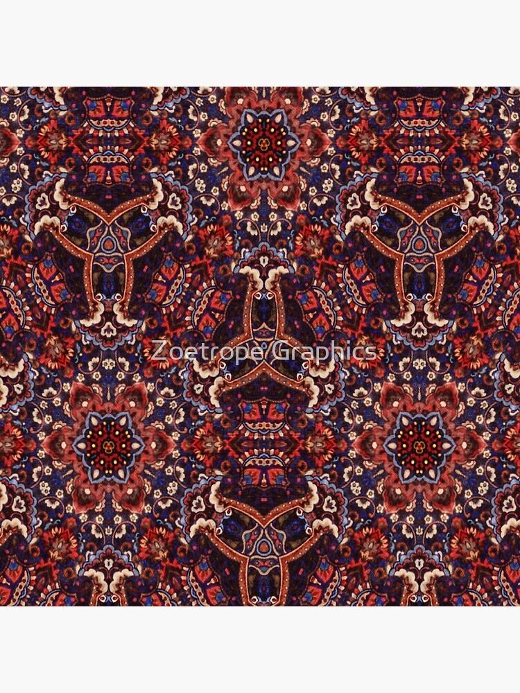 Kaleidoscope Kreation 1017 by CharmaineZoe