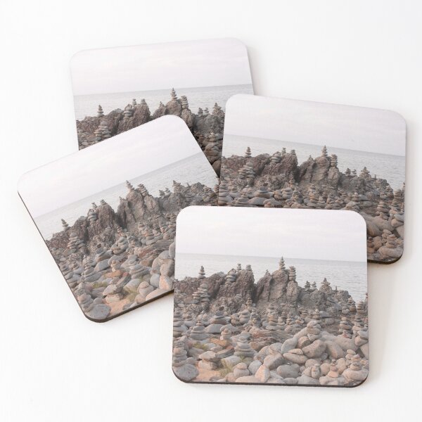 Item preview, Serenity in Cairns designed and sold by pdaniels.