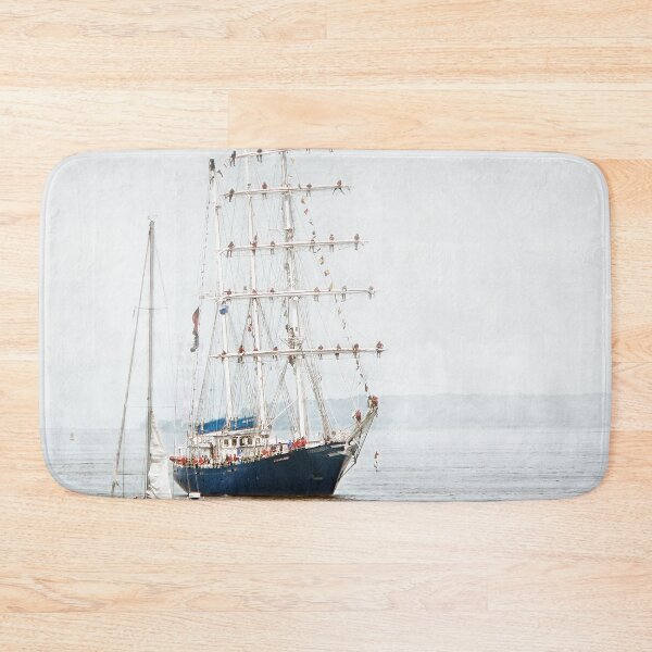 Item preview, S.V. Concordia - Class Afloat designed and sold by Yannik Hay.