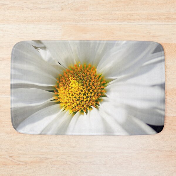 Item preview, White Petals designed and sold by Yannik Hay.