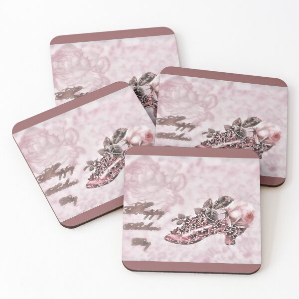 Item preview, Happy Mothers Day Card  designed and sold by Sandra Foster.