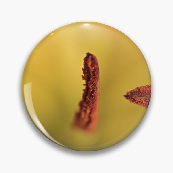 Item preview, Stamen designed and sold by Yannik Hay.