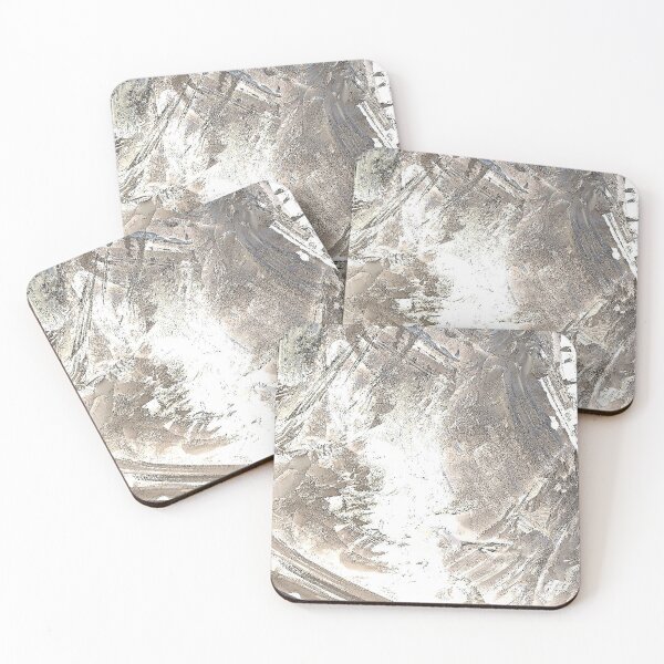 Item preview, Frost # 3 designed and sold by Benedikt Amrhein.