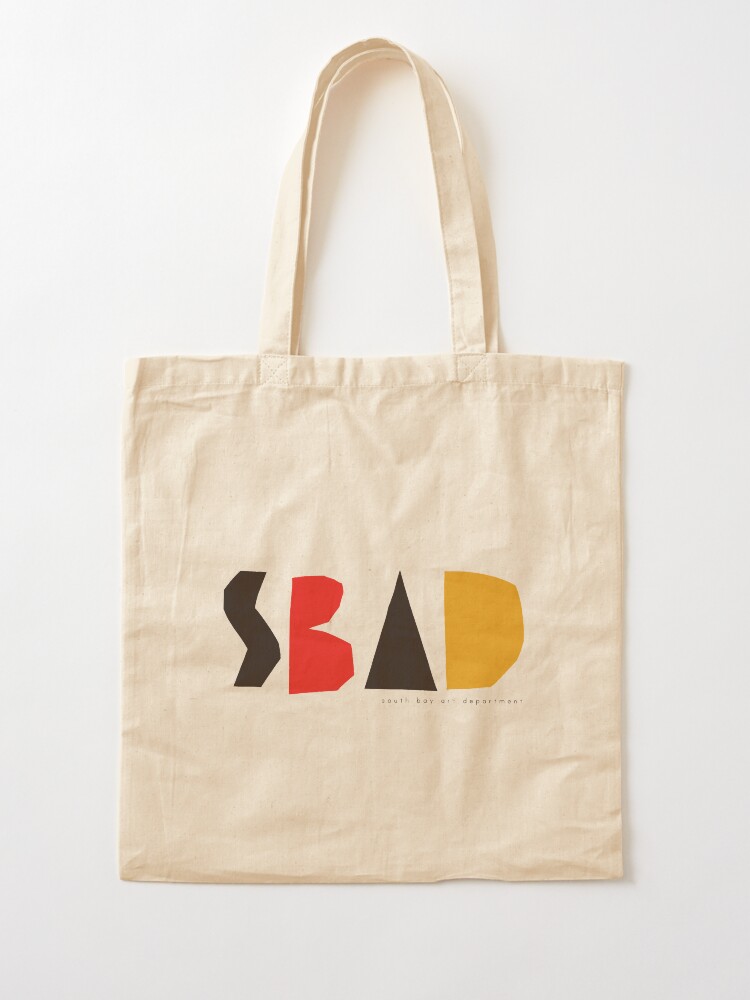 paper tote bags with logo