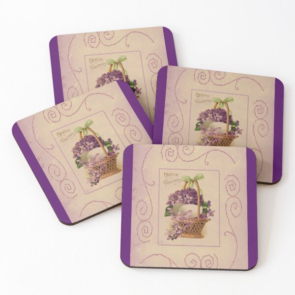 Item preview, Easter Greeting Card designed and sold by Sandra Foster.