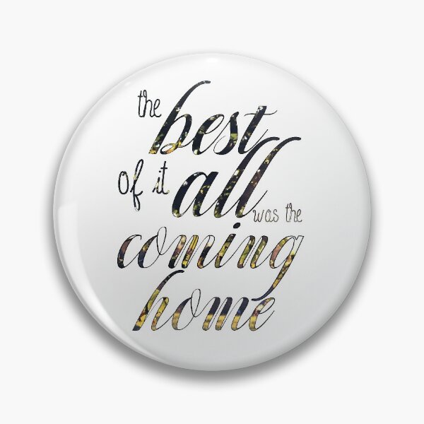 Item preview, Anne of Green Gables-Inspired "The Coming Home" designed and sold by mulberrydragon.