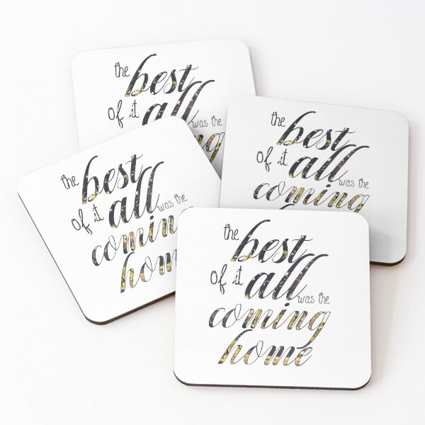 Item preview, Anne of Green Gables-Inspired "The Coming Home" designed and sold by mulberrydragon.