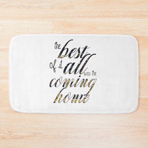 Item preview, Anne of Green Gables-Inspired "The Coming Home" designed and sold by mulberrydragon.