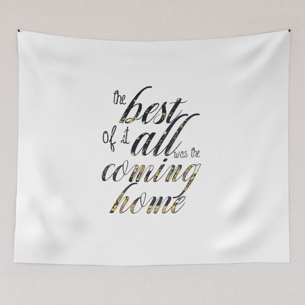 Item preview, Anne of Green Gables-Inspired "The Coming Home" designed and sold by mulberrydragon.