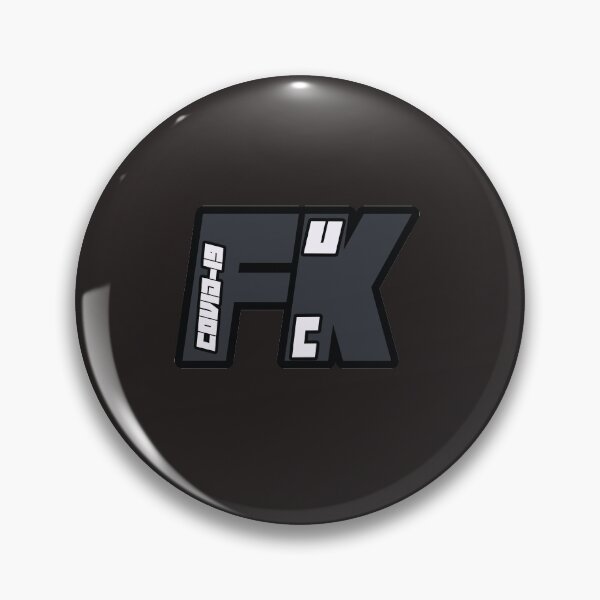 Item preview, FUCK C-19 designed and sold by DSG-PANDA.