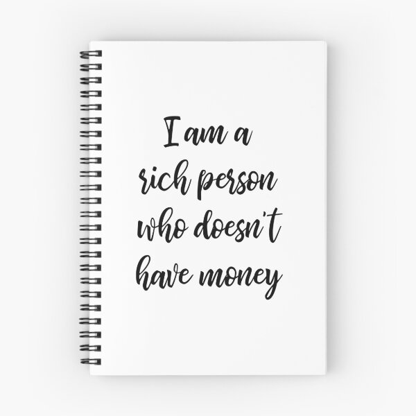 Item preview, That 70s Show, Jackie - I am a rich person designed and sold by doodle189.
