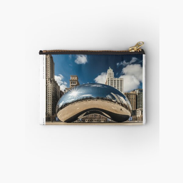 Item preview, Chicago Reader 'Do Not Touch' Cover 3/19/2020 designed and sold by The Chicago Reader.