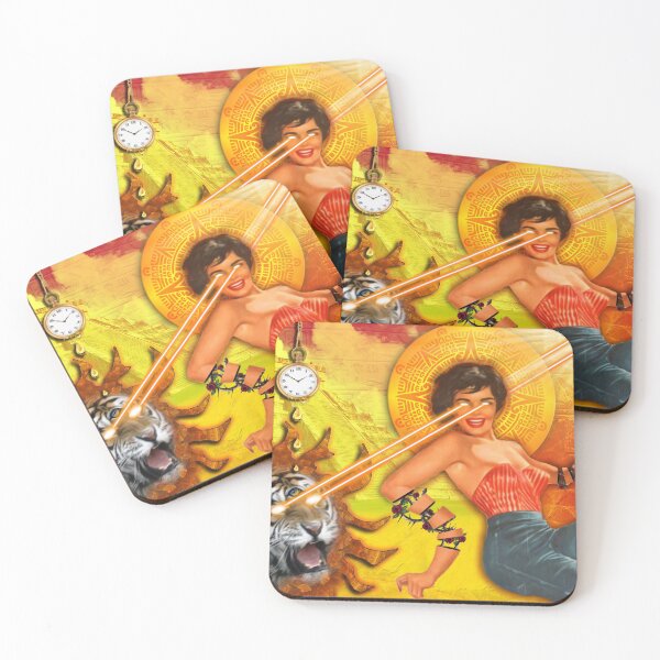 Item preview, Sun Ra Rays  designed and sold by Sphinxly.