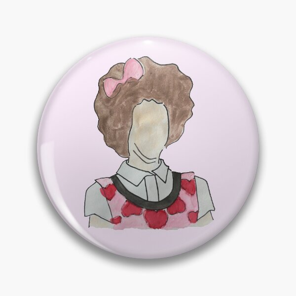 Item preview, Gilly Watercolor designed and sold by jordynkruse14.