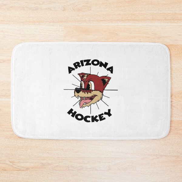 Item preview, Arizona designed and sold by Buddhathread.