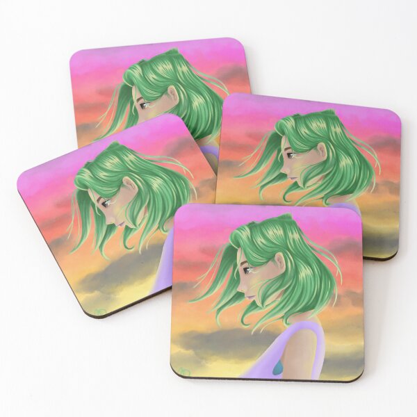 Item preview, Sunset designed and sold by ariavoli.