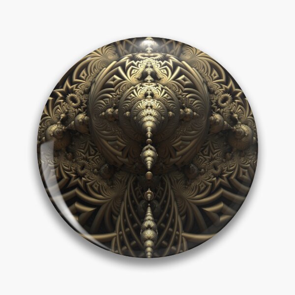 Item preview, Beautiful Ballroom Dancing designed and sold by barrowda.