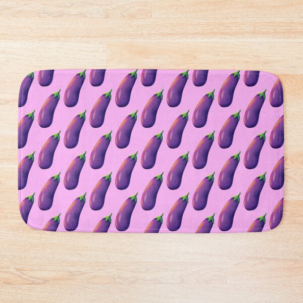 Item preview, Eggplant designed and sold by Roxynina.