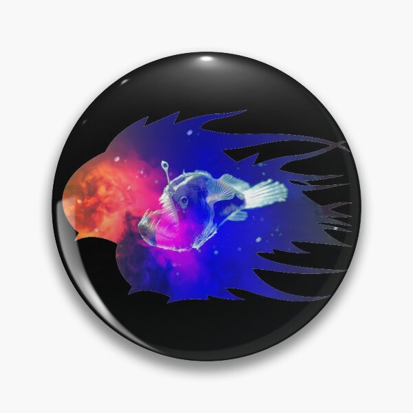 Item preview, Toxic Abyss designed and sold by Space Traveller.