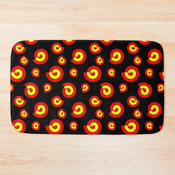 Item preview, Snail In Colors designed and sold by Favorableresult.