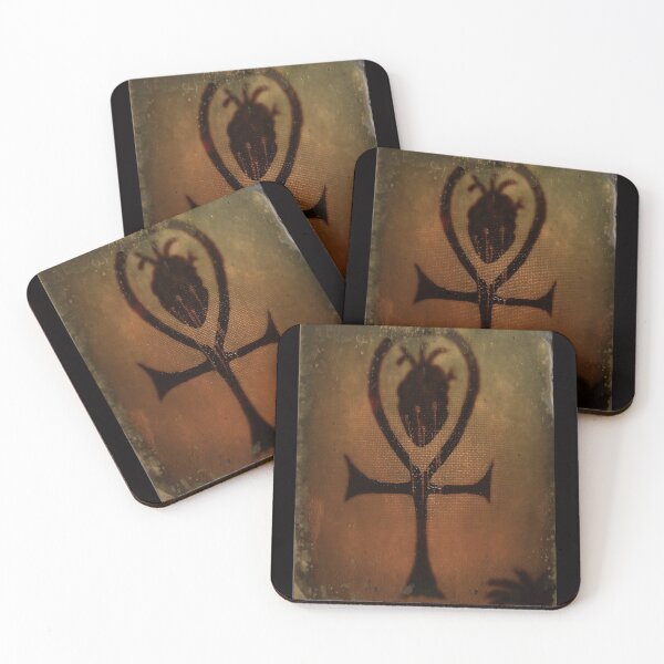 Item preview, Ankh designed and sold by XXX Zombieboy XXX.