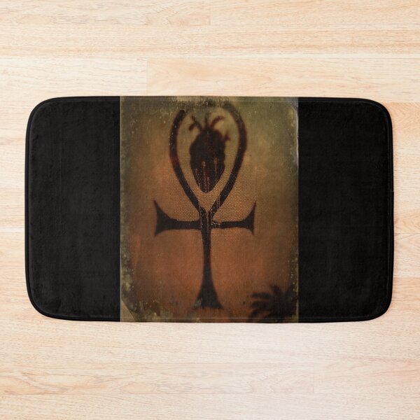 Item preview, Ankh designed and sold by XXX Zombieboy XXX.