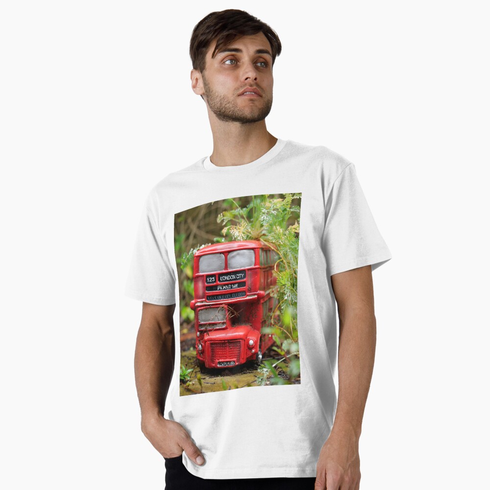 Item preview, Premium T-Shirt designed and sold by santoshputhran.