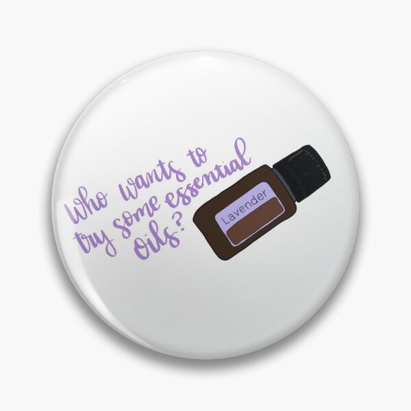 Item preview, who wants some essential oils? designed and sold by happygosunshine.
