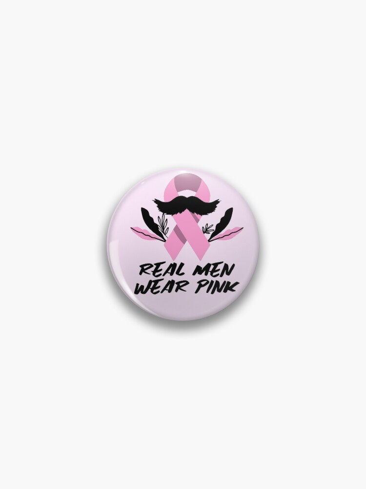 Pin on mens wear