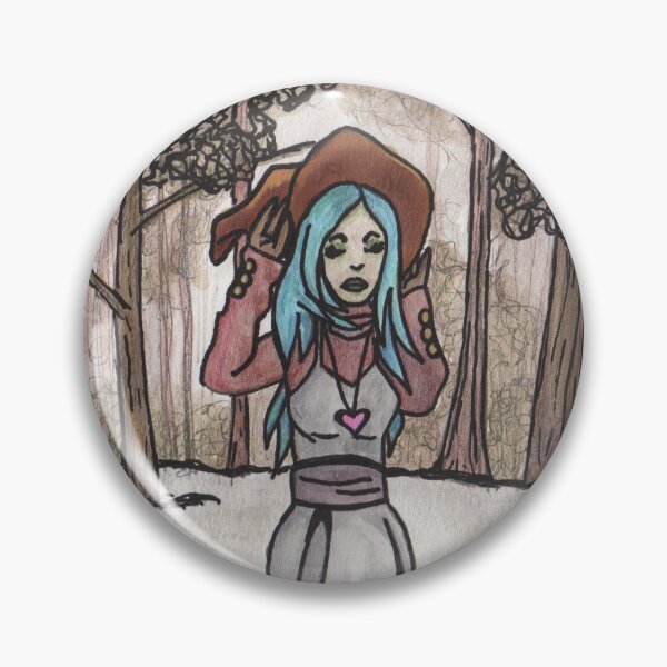 Item preview, The Chill In The Air designed and sold by Joyartfully.