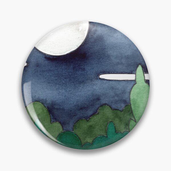 Item preview, lakeside designed and sold by thebluelift.