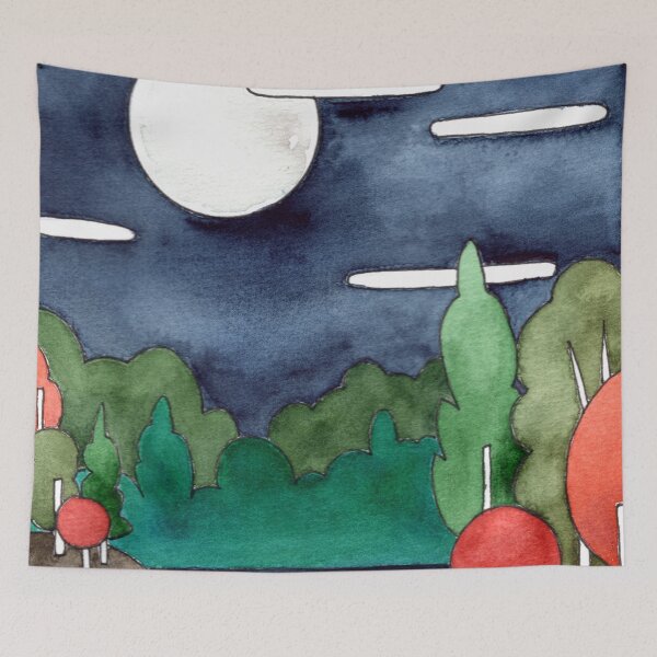 Item preview, lakeside designed and sold by thebluelift.