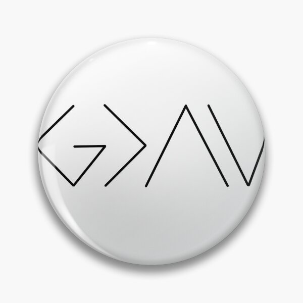 Item preview, Faith sticker designed and sold by kennedymb.