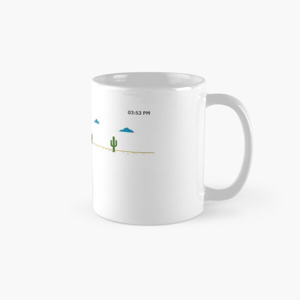 Item preview, No Lighter | Cheking Your Friends designed and sold by Graphvity Studios.
