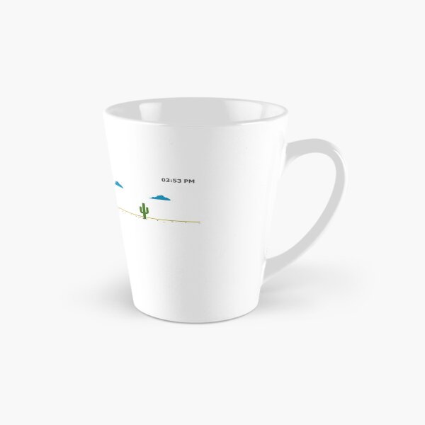 Item preview, No Lighter | Cheking Your Friends designed and sold by Graphvity Studios.