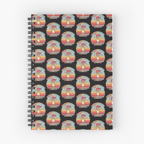 Item preview, Hockey sobre hielo Sloth Graphic. Diseño retro del estilo que camino en el agua designed and sold by PackAPunch.