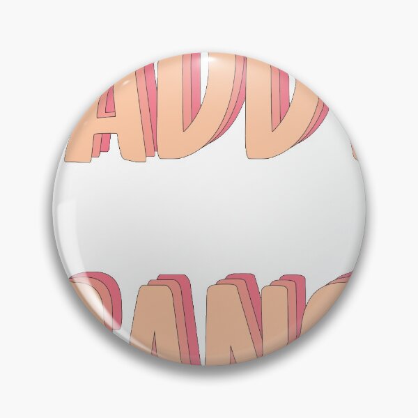 Item preview, Daddy Gang  designed and sold by brezoubek.